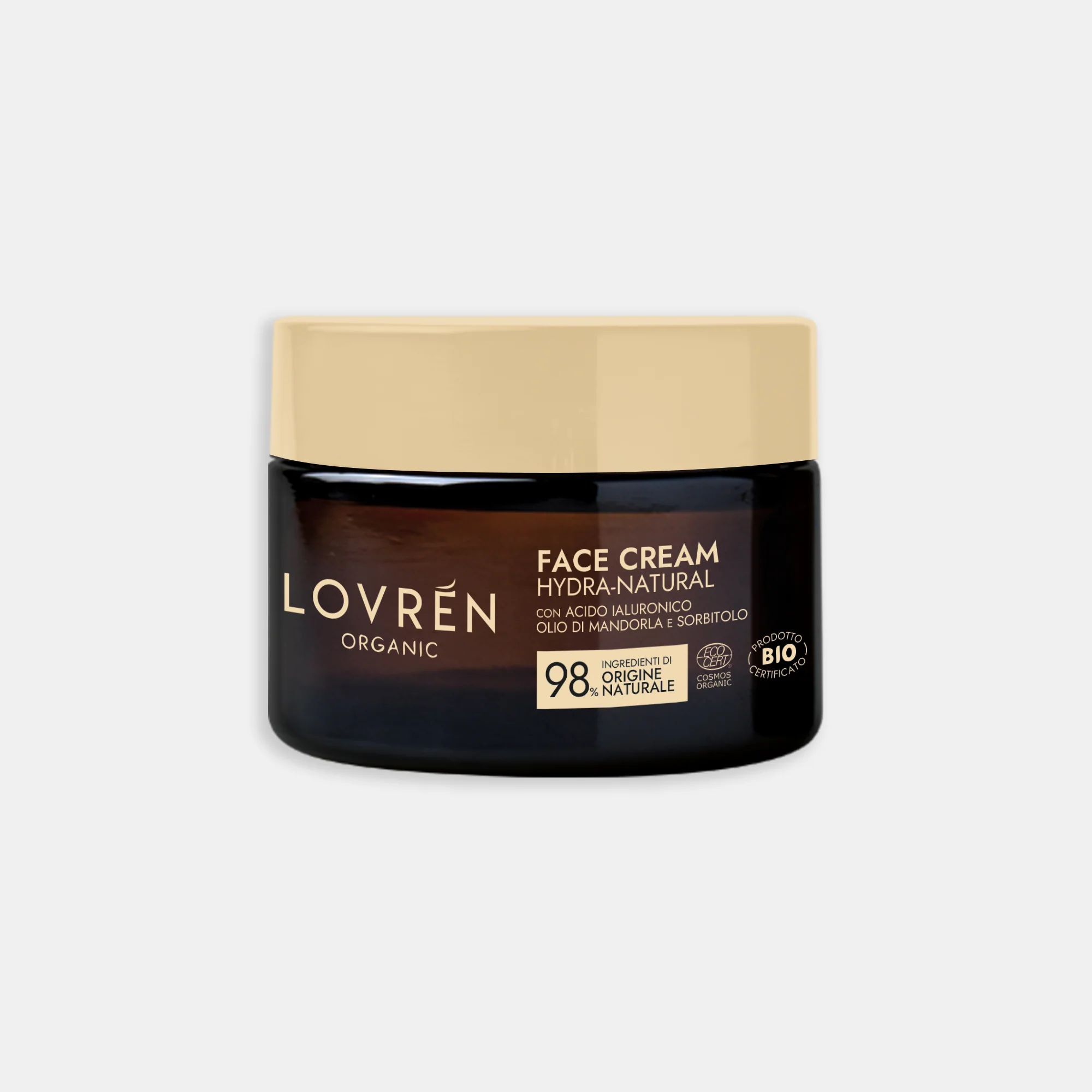 Tutti i prodotti - Skincare Categoria