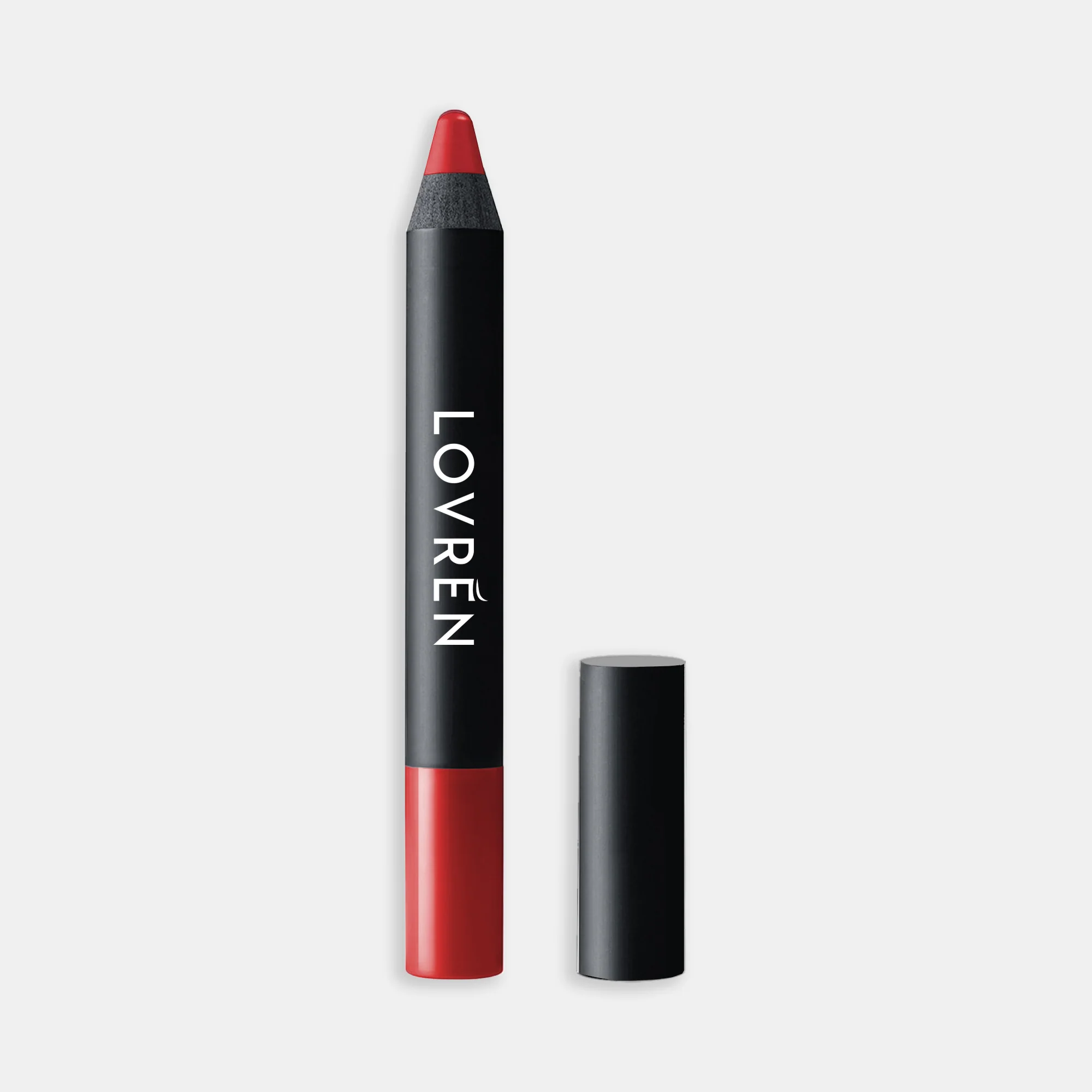Immagine prodotto 9